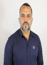 Foto de WILLIAN GAMA OLIVEIRA