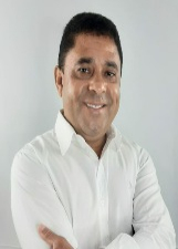 Foto de ANTONIO RAIMUNDO FIGUEREDO JUNIOR