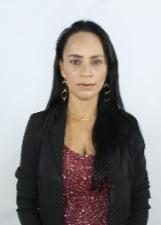 Foto de DEUSETE SÁ ROCHA