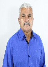 Foto de EMANOEL HORA MOURA