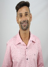 Foto de JOSE RODRIGUES FREIRE