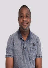 Foto de NELSON NUNES DOS SANTOS