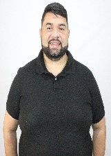 Foto de RAFAEL OLIVEIRA SANTOS