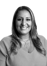 Foto de NILDMA RIBEIRO LIMA