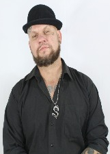 Foto de ADAUTO GOMES BARBOSA NETO