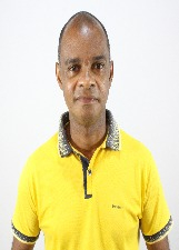 Foto de SANDOVAL FERREIRA DE ARAUJO