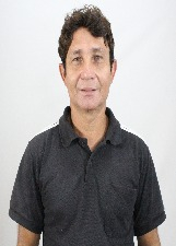 Foto de GILDÁSIO DOS SANTOS SILVA