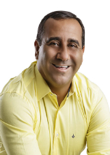 Foto de ANTONIO RICARDO PEREIRA DOS SANTOS