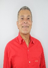 Foto de CLÉCIO DE JESUS FONSECA