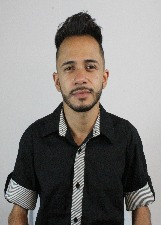 Foto de LEANDRO SOUSA ROCHA