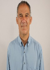 Foto de VALDIR BARROS NOVAES