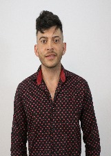 Foto de WILHAN SILVA SANTOS