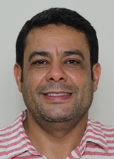 Foto de Antenaguaras Silva Arruda