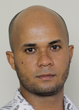 Foto de JOSE RENATO DOS SANTOS PEREIRA