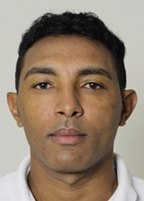 Foto de RANILSON NUNES DA SILVA
