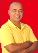 Foto de RICARDO VALVERDE DE JESUS