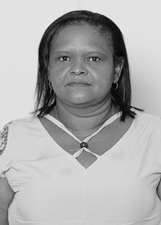 Foto de Dasirlene Rodrigues do Nascimento de Souza