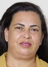 Foto de ZULMIRA ALVES DE ALMEIDA