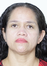 Foto de MARIANA PINTO DA ROCHA