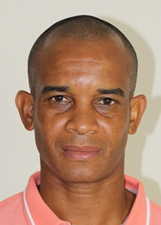 Foto de RONALDO DA CRUZ SILVA