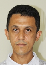 Foto de ELIAS BORJA DE MAGALHÃES