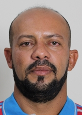 Foto de JOCISMAR PAIS DE JESUS