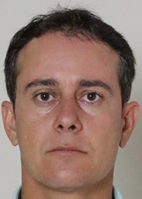 Foto de ANTONIO ANDEANDERSON DIAS DA FONSECA