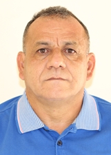 Foto de José Carvalho Sobrinho