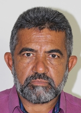 Foto de ABDIEL PEREIRA SERPA