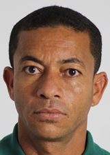 Foto de JUVENILSON CONCEICAO PARANAGUA