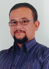 Foto de ARIEL PEIXOTO DA CUNHA