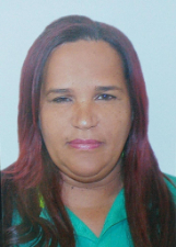 Foto de DIANA FURTADO DOS SANTOS OLIVEIRA