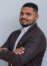 Foto de DURVAL CESAR COSTA FILHO
