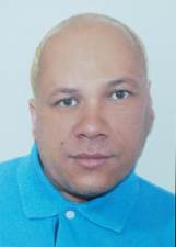 Foto de ERON OLIVEIRA SOUSA