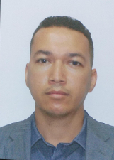 Foto de VALTEMIR MACHADO SANTOS