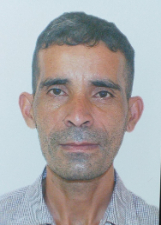 Foto de WARLEY FERNANDES DE OLIVEIRA SOUZA