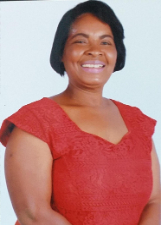 Foto de MARLUCE MARIA DA SILVA DUTRA