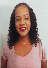 Foto de ISLANE SANTOS CARVALHO