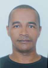 Foto de ANANIAS BINA DOS SANTOS JÚNIOR