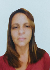 Foto de CLEENE ALVES DOS SANTOS DA SILVA