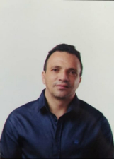Foto de VALDENILTON RIBEIRO DOS SANTOS