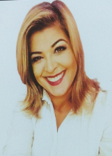 Foto de GIVALDETE LIMA DA SILVA