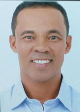 Foto de ADEMILTON PALMEIRA SANTOS