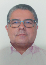 Foto de JOSENILDO FREITAS NASCIMENTO