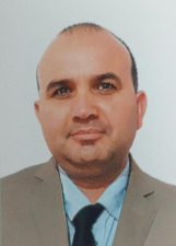 Foto de ANDRÉ GAMA BORGES