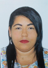 Foto de MÔNICA ALMEIDA COSTA SILVA