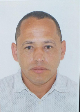 Foto de ALESSANDRO OLIVEIRA ALVES