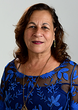 Foto de ROSILENE SOARES SILVA