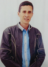 Foto de FLAUCIDIO DA SILVA NETO