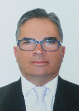 Foto de JAILTON DE OLIVEIRA REIS